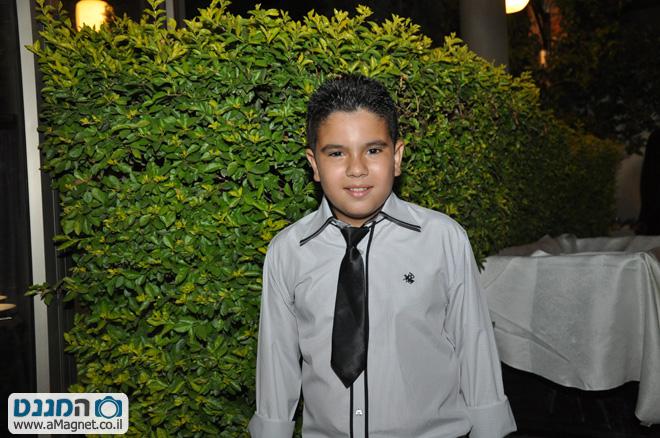 תמונה גדולה